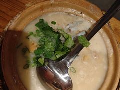 -烧蠔帮·湛江生蚝(茂南万达店)