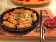 -中国徽菜·徽商故里(远大店)