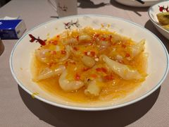 -小炳胜(卓悦中心店)