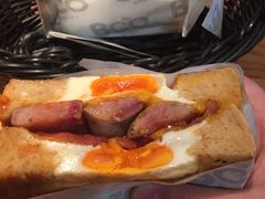 -Bco豆库(星耀天地店)