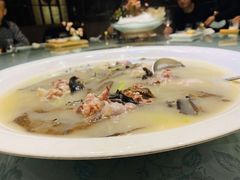-浙里会