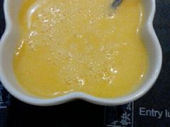 -新仙清汤牛腩(铜锣湾店)