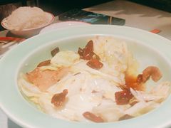 -醉英雄四川料理(新塘万达广场店)