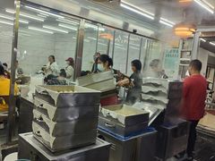 -奉天蚨祥饺子馆