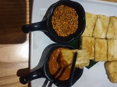 -云海肴·汽锅鸡·云南菜(领展购物广场·中关村店)