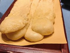 -天怡·鱼工厂(梅溪湖店)