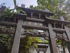 -深圳国际园林花卉博览园