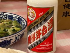 -玲珑餐厅(陕西南路店)