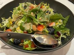 -福海居烤鸭店(鸟巢店)
