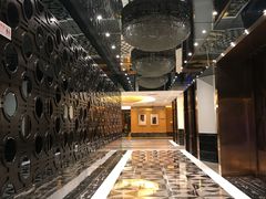 -稻香海鲜饭店(第一国际店)
