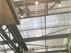 大堂-金稼园·金平湖农家菜
