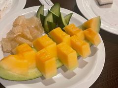 -胥城奥灶面·面之府(书香世家月亮湾酒店)