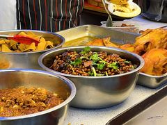 -张包铺(道外店)