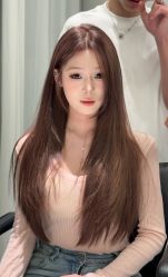 点击看大图 -DL HOPE造型