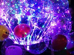 -人民防洪胜利纪念塔