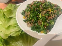 -张家卫·阳江菜·小海鲜(肥婆湾桥店)