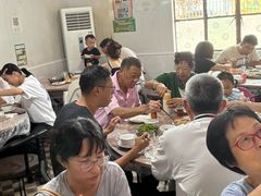 -妈妈的小作坊(陈家镇店)