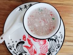 -福顺祥大盘鸡(临潼店)