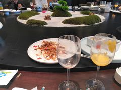-荷栖小院·品质江西菜(红谷滩店)