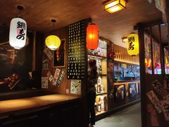 -一本久捷(新福店)
