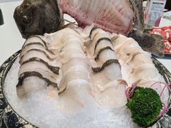 -红鼎豆捞·非遗鲍皇汤火锅(宝丰路店)