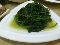 -海燕酒店(惠济路店)