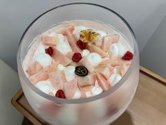 -PETIT PARIS 小巴黎(花园道店)