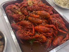 -呆虾王龙虾馆(南湖总店)