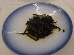 -雅苑中餐厅