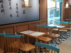 -满记甜品(湖滨店)