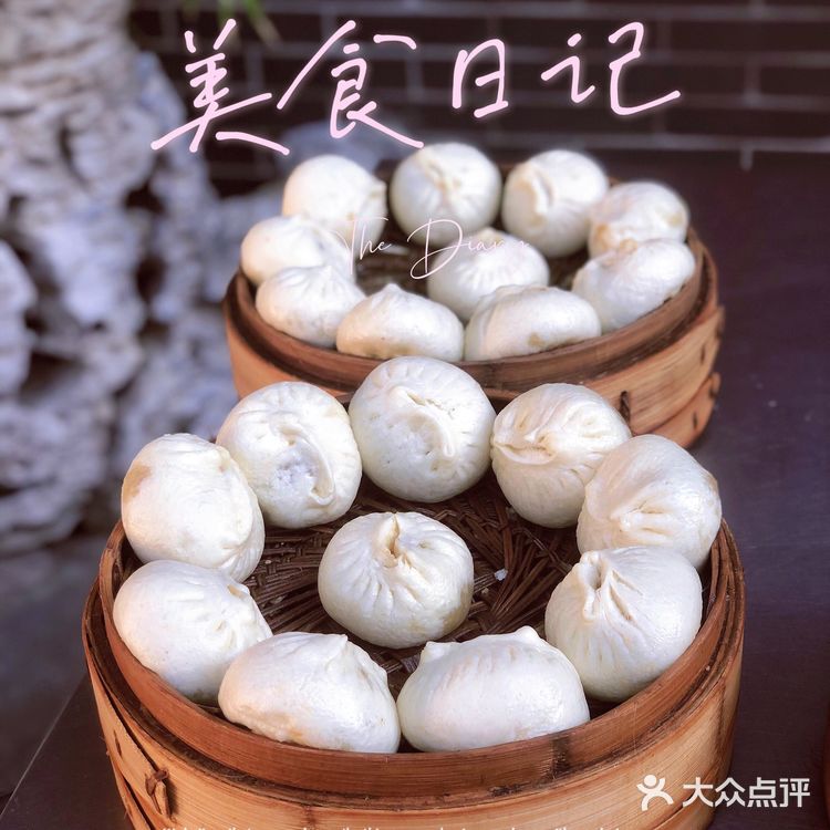 🙌🏻扬州！超高存在感的城市🙌🏻