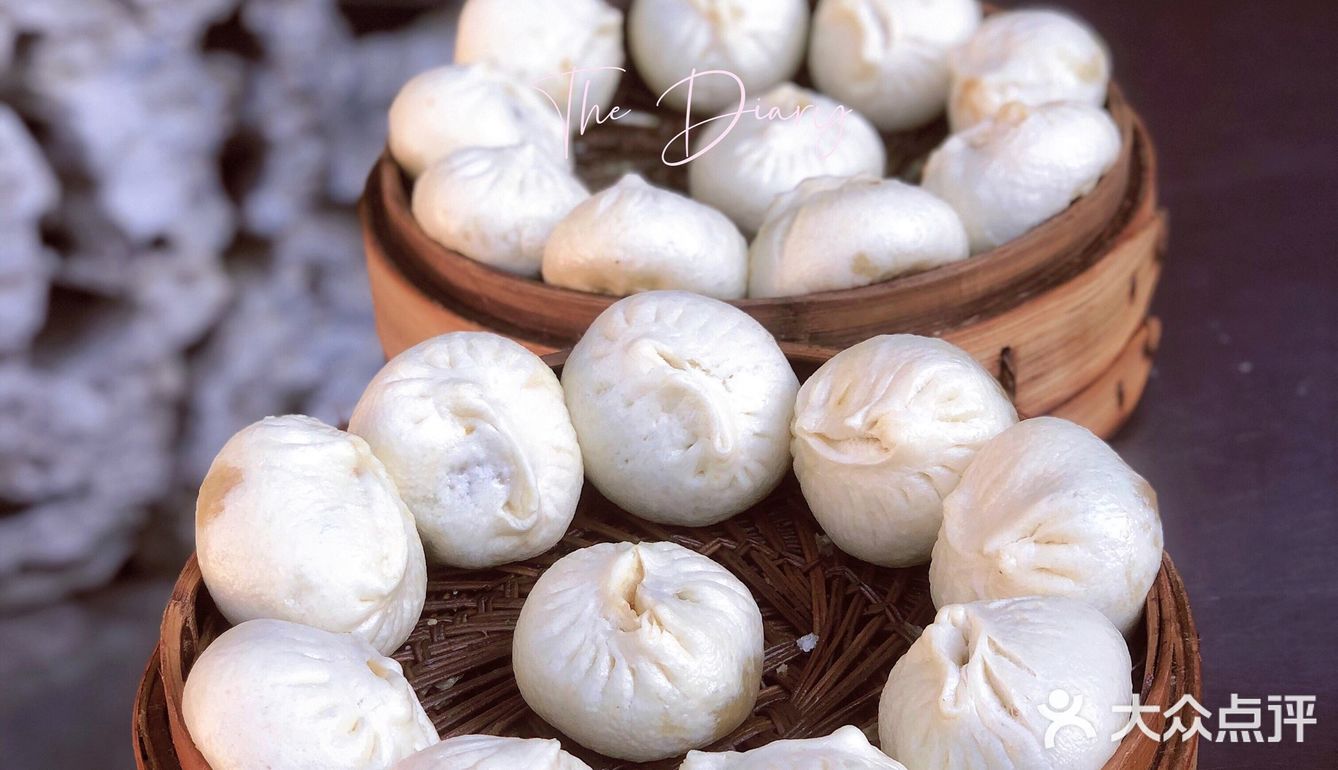 🙌🏻扬州！超高存在感的城市🙌🏻