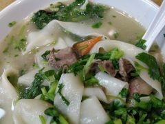-向阳羊汤(千峰店)