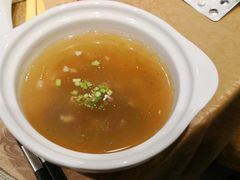 -全聚德(和平路店)