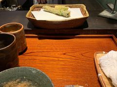 -みかわ是山居