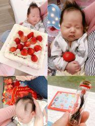 -爱帝宫通乳中心(福田总院)