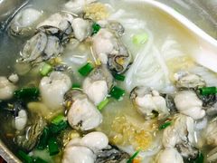-新武二广福潮粉面食馆(哥英布拉街)