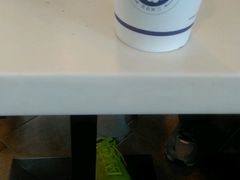 -克莉丝汀CHRISTINE(东川永平路店)