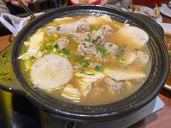 -老闵田螺馆·南昌特色(总店)