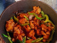 -小粤楼·怀旧粤菜(万辉国际广场店)