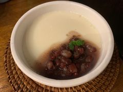 -乔街深夜食堂·台州菜·高压锅生蚝(杭州总店)
