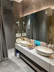 -卡莫瑜伽·普拉提