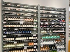 -KKV(深圳宏发大仟里店)