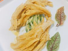 -紫光园(创始店)