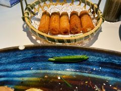 -玲珑·新粤菜(安华汇店)