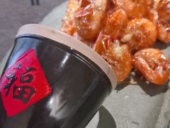 -花迹(富春江东街店)