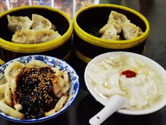 -西月城谭豆花(春熙路店)