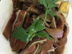 -方记洪阳餐厅(福田新村店)