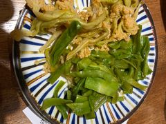 -王春春鸡汤饭(成都城西优品道店)
