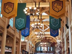 -中华圣公会教堂旧址